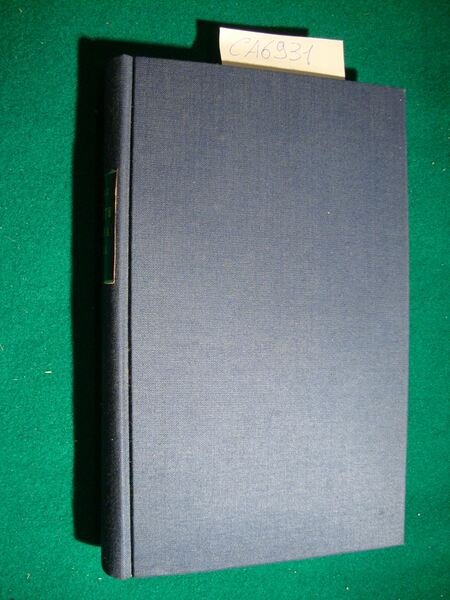 Le feste di Roma antica | Immagine principale