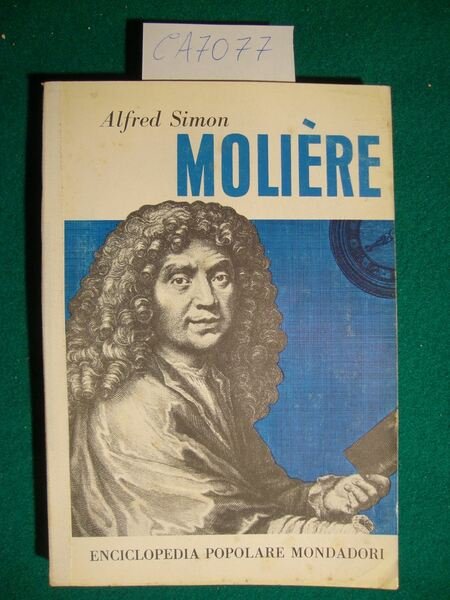 Molière