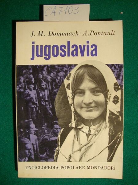 Jugoslavia