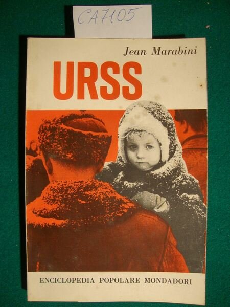 URSS