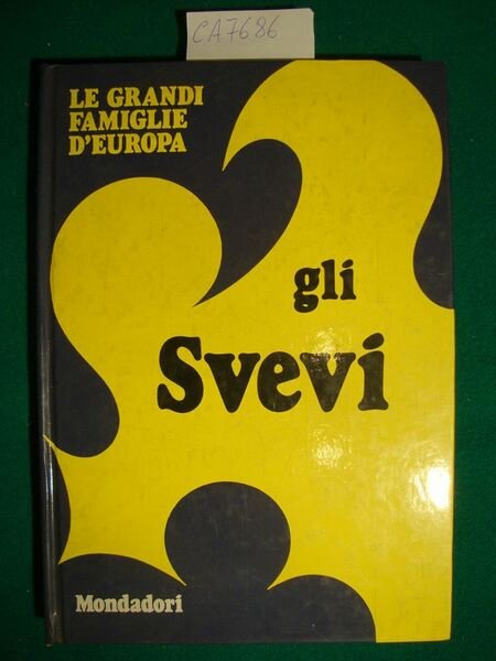 Gli Svevi