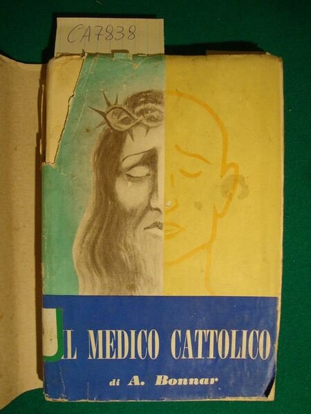 Il medico cattolico