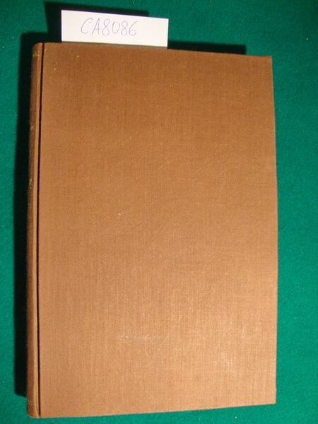 Fraseologia Sicolo-Toscana per Michele Castagnola | Immagine Gallery 1