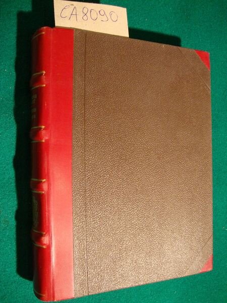 Les rayones cosmiques - Les mésons