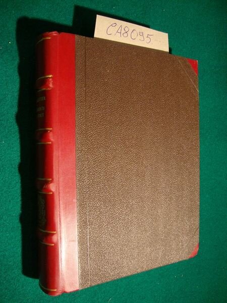 Les éléments de la chimie