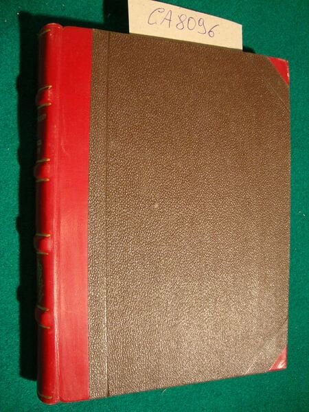 Les molécules géantes et leurs applications