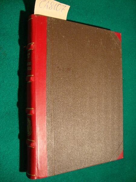 L'evoluzione della fisica - Sviluppo delle idee dai concetti primitivi …