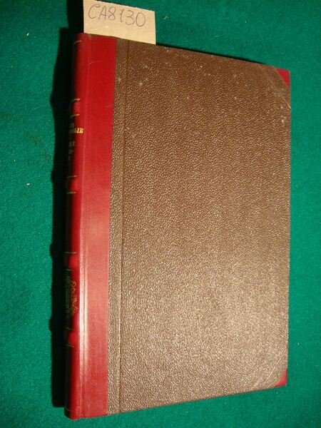 L'optique électronique (Réunions d'études et de mises au point tenues …