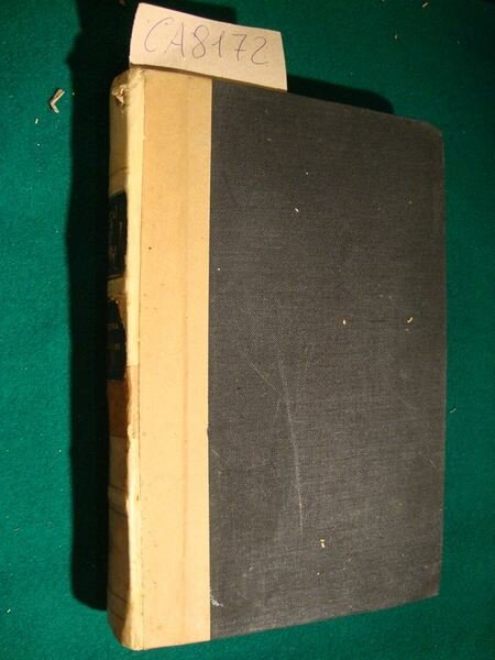 Storia Universale (Parte prima: letteratura delle Nazioni - Parte seconda: … | Immagine principale