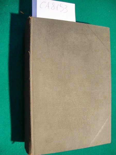 Corso di fisica pe i Licei - Volume I (meccanica … | Immagine principale