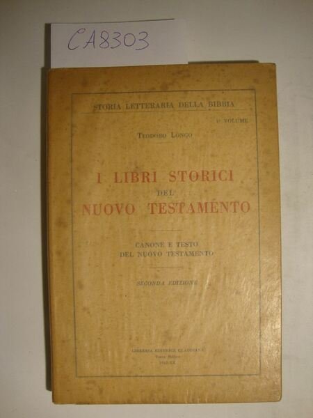 Dove Dio piange | Immagine principale