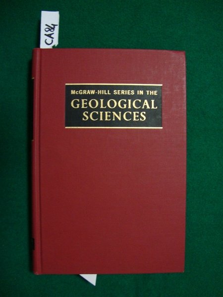 Introduction to Geophysics