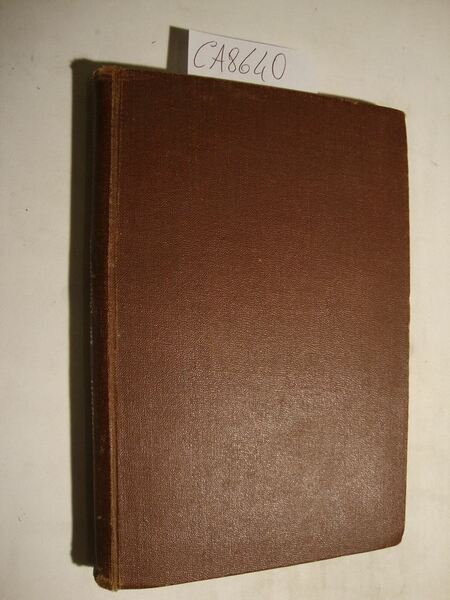 Le scarpe al sole - Cronaca di gaie e di …