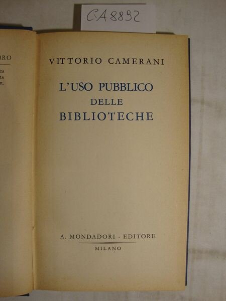 Le cento città d'Italia illustrate - Sorrento - La Patria … | Immagine Gallery 2