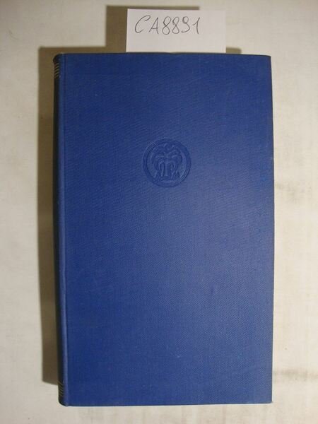 La biblioteca popolare | Immagine principale