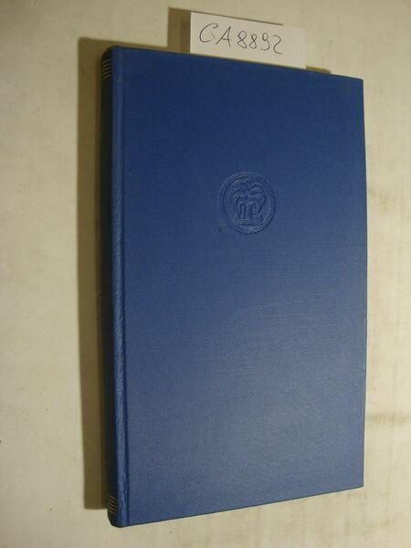 L'uso pubblico delle biblioteche