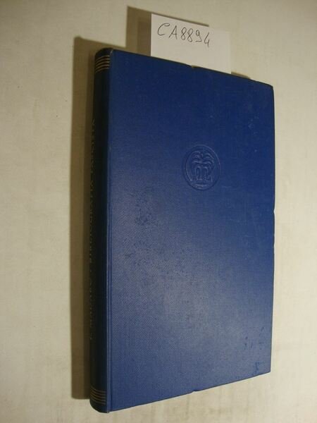 Bibliografia fascista