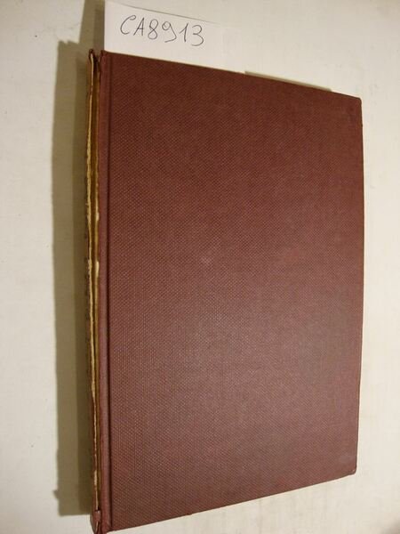 Obiettivo: Italia - I bombardamenti aerei delle città italiane dal …