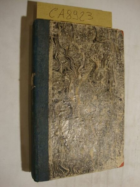 La frusta letteraria di Aristarco Scannabue - Volume primo | Immagine principale