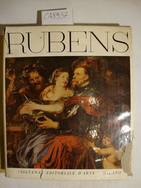 Rubens