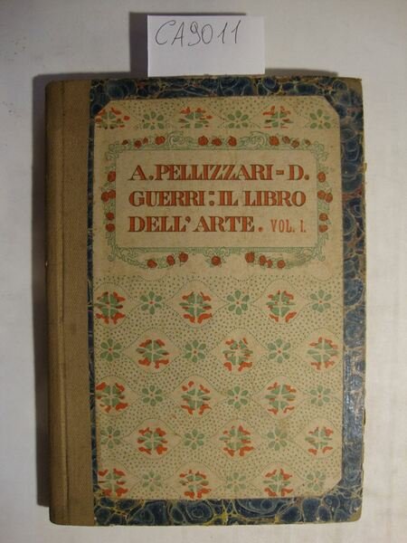 La lingua e lo stile