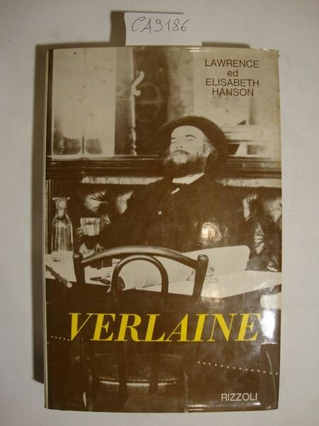 Verlaine