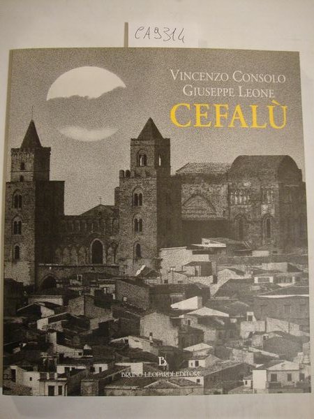 Cefalù | Immagine principale