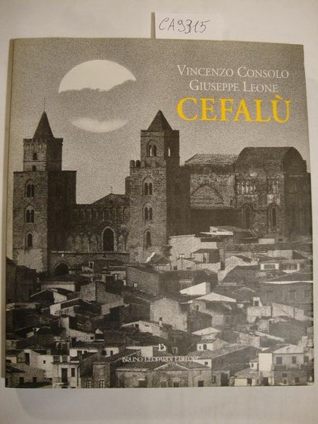 Cefalù | Immagine principale