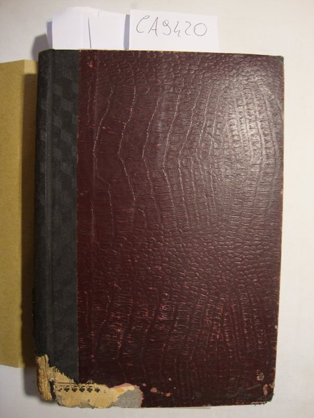 La Schiava dal pirata (nn. da 1 a 62)