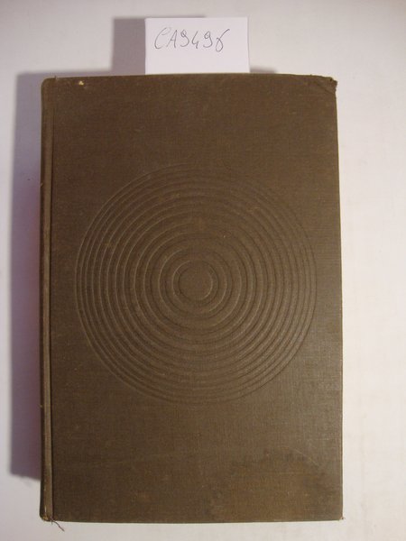Il libro della chimica - Piccola enciclopedia per domande e risposte