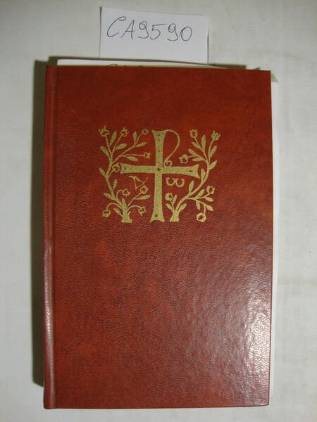 I quattro S. Vangeli e gli atti degli Apostoli - … | Immagine principale