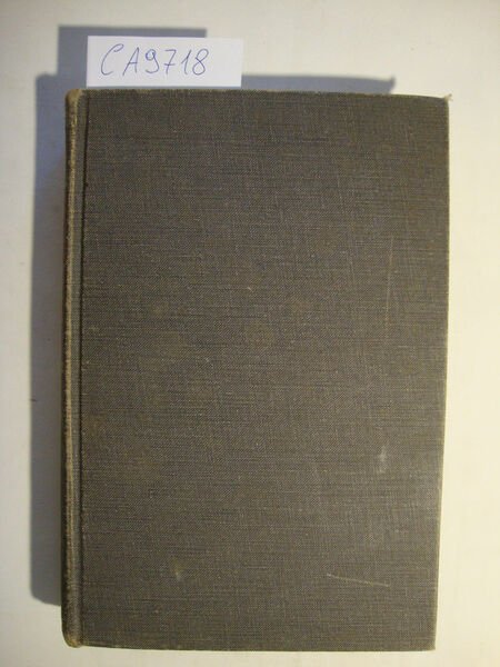 Operational methods for linear systems | Immagine Gallery 4