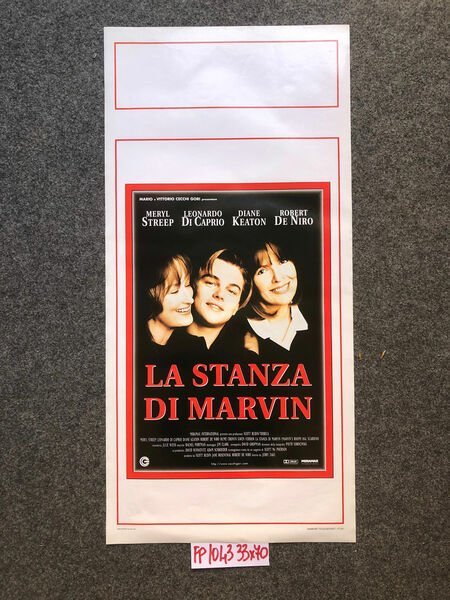 Jerry Zaks La stanza di Marvin Scott Rudin, Jane Rosenthal, …