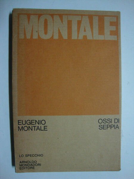 Lady Lazarus e altre poesie