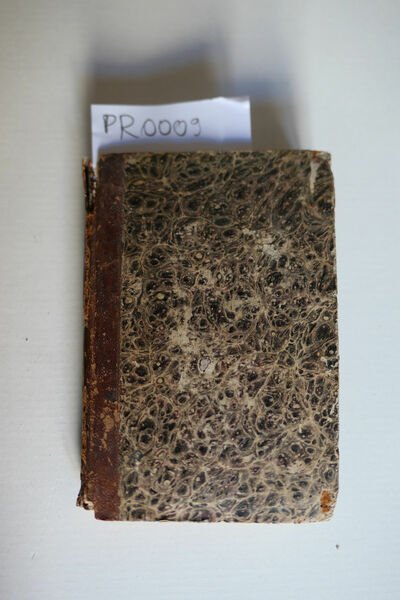 Manuel du constructeur de chemins de fer, ou essai sur … | Immagine Gallery 4