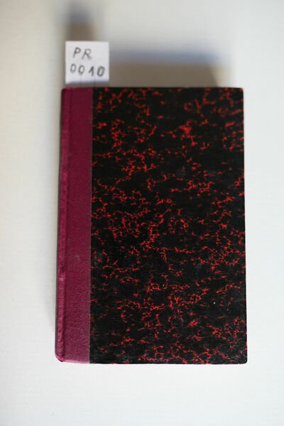 A zonzo | Immagine Gallery 3