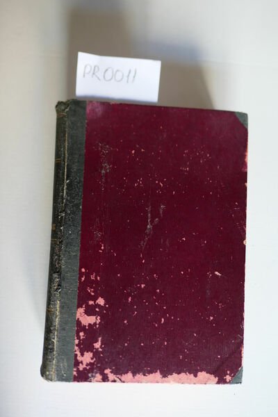 Les origines de la Confederation Suisse | Immagine Gallery 3