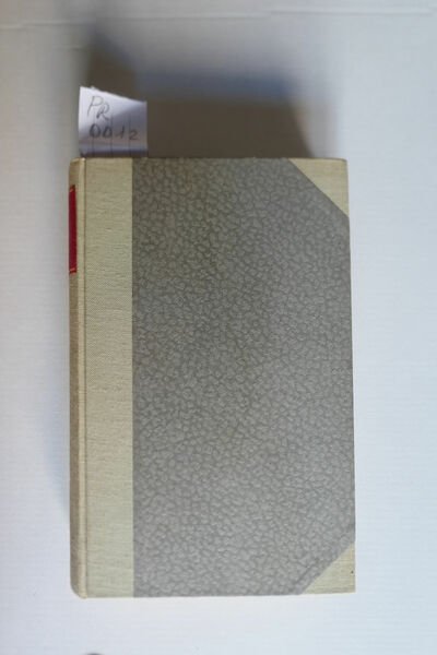 Il libro del pellegrino | Immagine Gallery 2