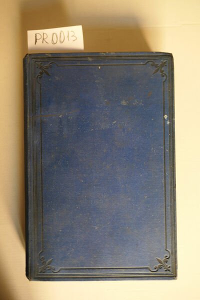 Vie du bienheureux J.B. de La Salle - Fondateur de …