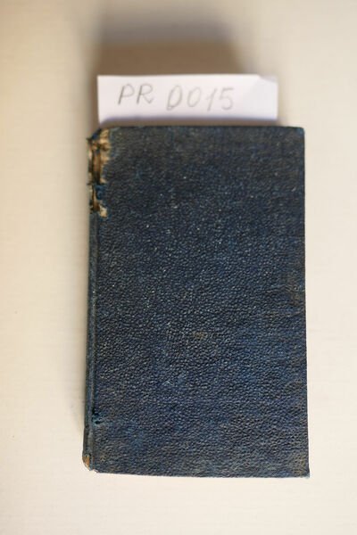 Oggetti vantaggi e piaceri della scienza, dell'origine e dell'ufficio della … | Immagine Gallery 4