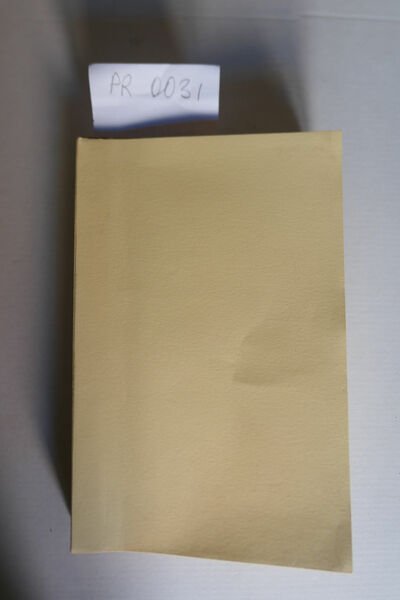 Noblesse, blason, ordres de chevalerie, manuel Heraldique | Immagine Gallery 4