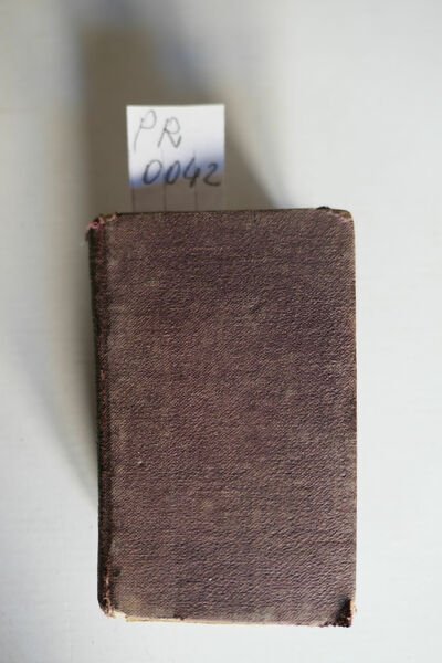 Le poesie liriche | Immagine Gallery 4