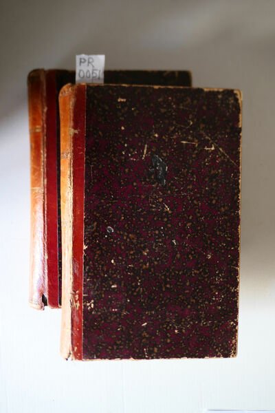 Il Congo e la creazione del nuovo libero stato. Storia …