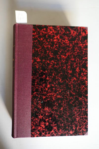 Degenerazione, Fin de siècle, Il misticismo, L'egotismo, Il realismo, Il … | Immagine Gallery 4