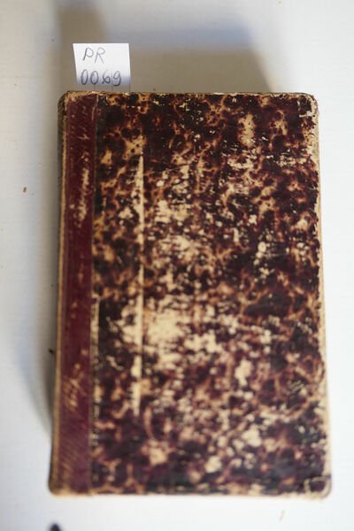 Trattato di aritmetica teorico-pratica | Immagine Gallery 4