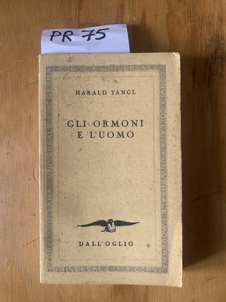 Il molteplice splendore, liriche