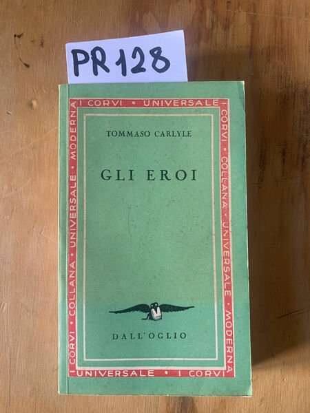 Gli eroi | Immagine Gallery 2