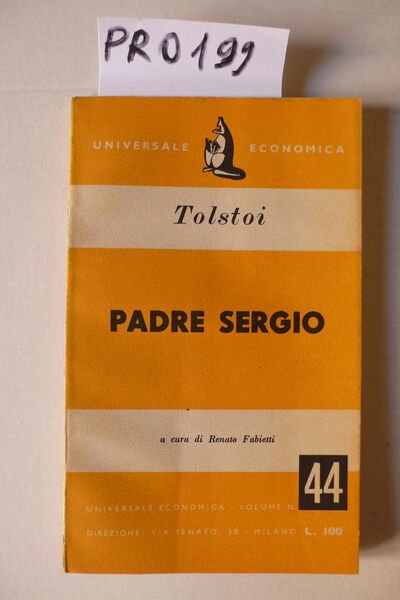 Piccoli Borghesi, commedia in quattro atti