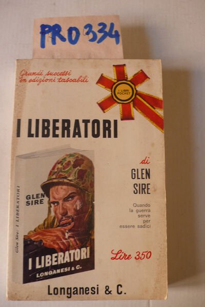 I liberatori