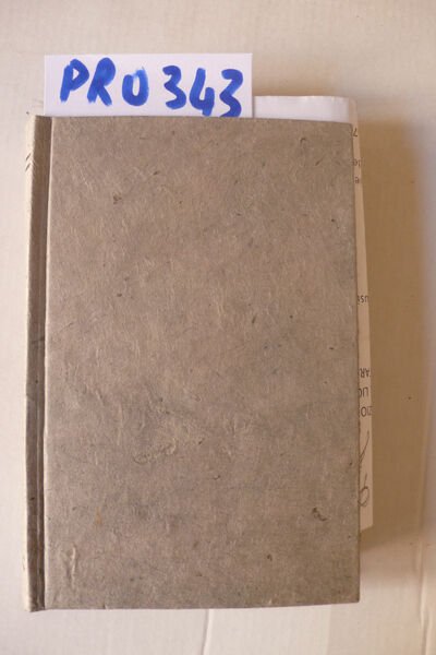 Nuovissimo manuale completo del miglioramento dei liquidi vini, vini spumanti, … | Immagine Gallery 4